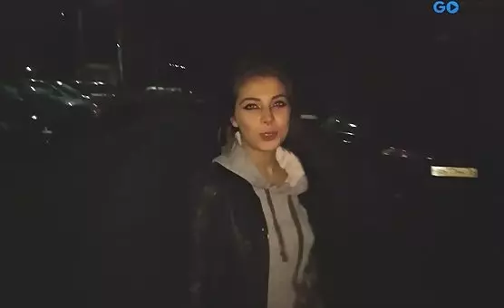 Couple Pleasures Fingering, Fucking, and More