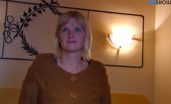 Climax after Intense BootsWorn Milf Anal Fuck